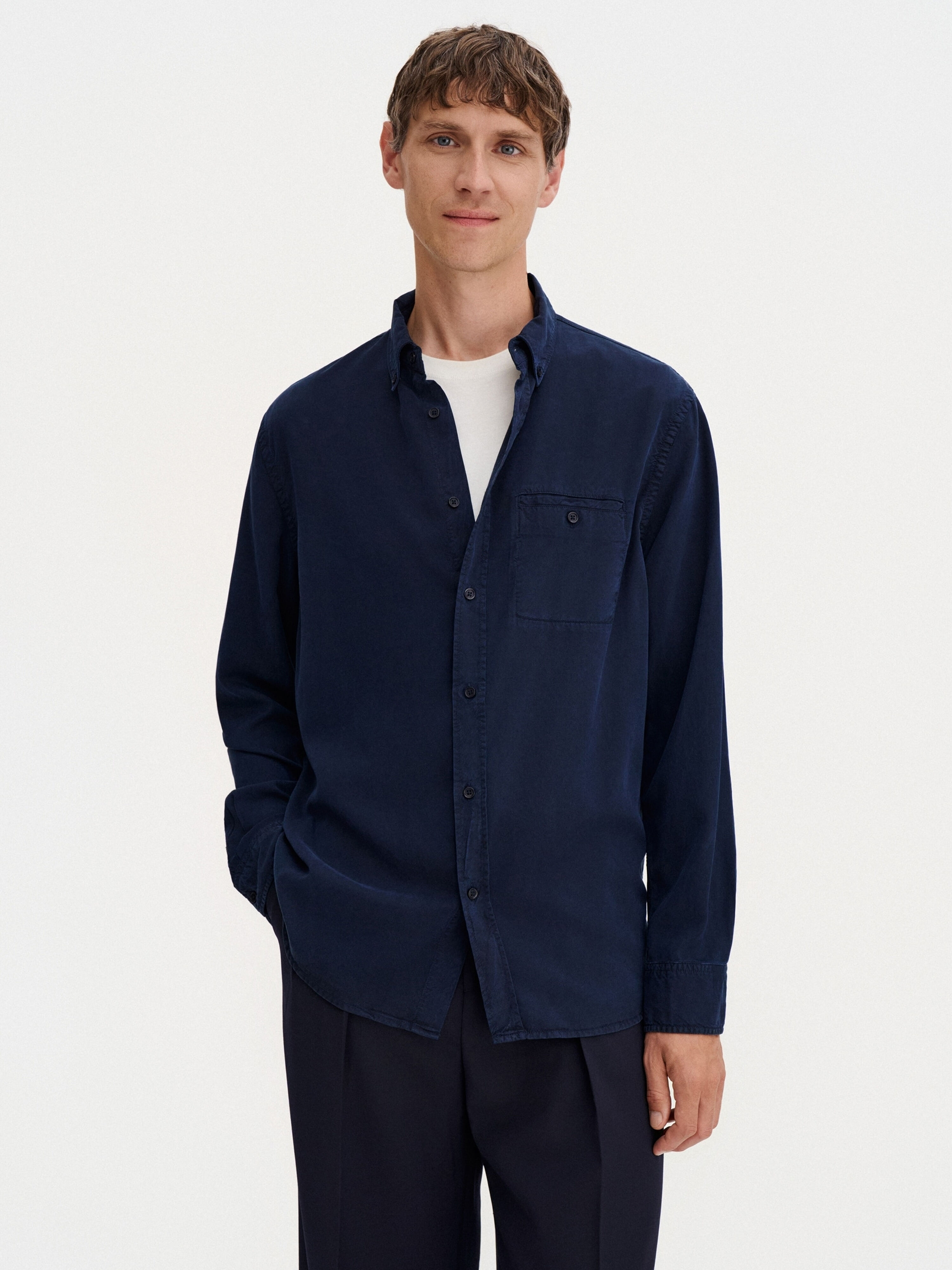 AW26-Men-Shirts